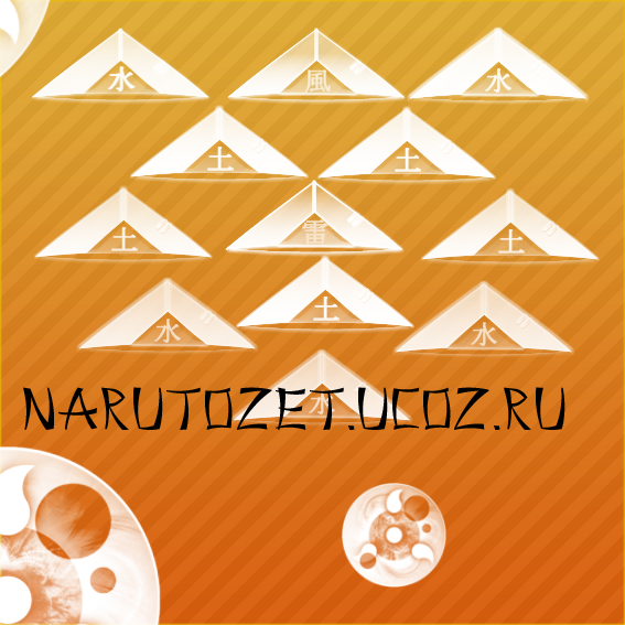 http://narutozet.ucoz.ru/predstav3.png